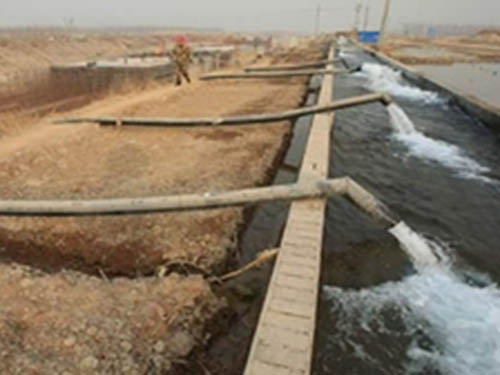 滨州打水井电话号码